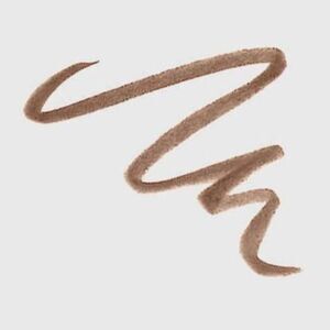 New Benefit Goof Proof Brow Pencil Mini Shade 3